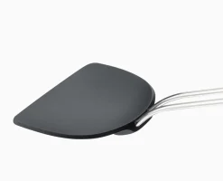 Nest™ Fusion 3-piece Black Wok Utensil Set