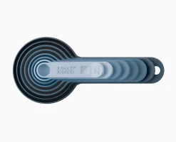 Nest™ Measure Blue Measuring Cups