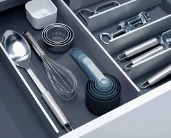 Nest™ Measure Blue Measuring Cups
