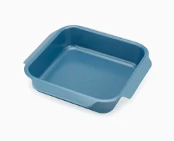 Nest™ Oven Non-stick Medium Blue Roasting Pan