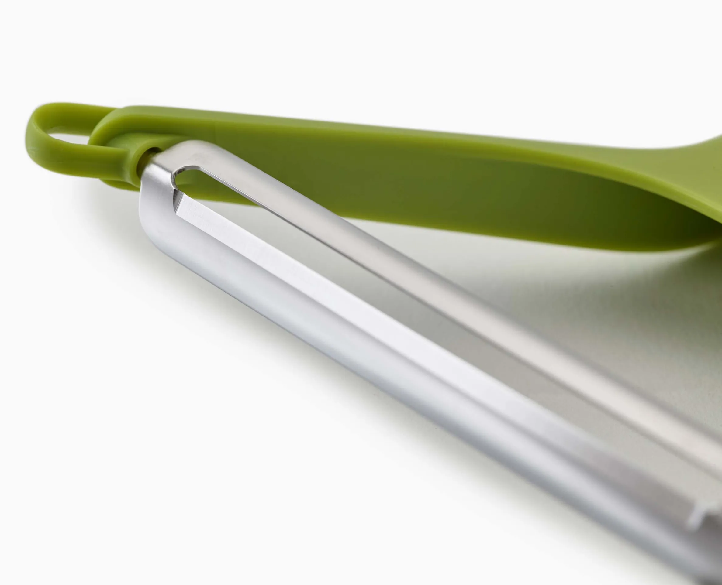 Nest™ Peel Set of 2 Peelers