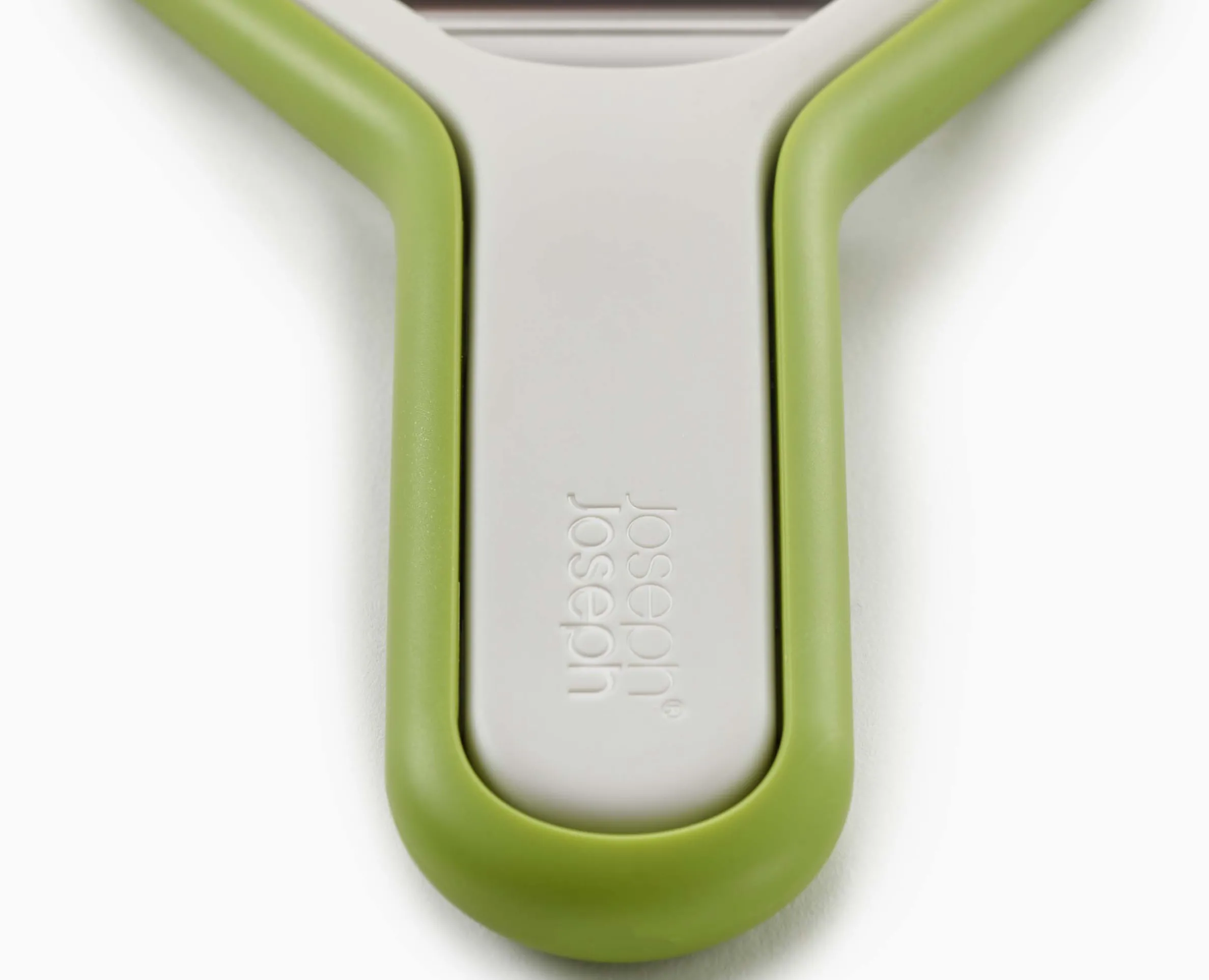 Nest™ Peel Set of 2 Peelers