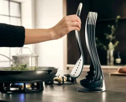 Nest™ Stainless-steel Utensil Set