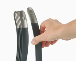 Nest™ Stainless-steel Utensil Set