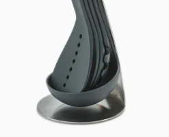 Nest™ Stainless-steel Utensil Set