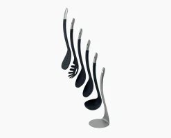 Nest™ Stainless-steel Utensil Set