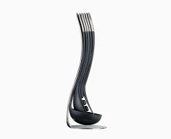 Nest™ Stainless-steel Utensil Set