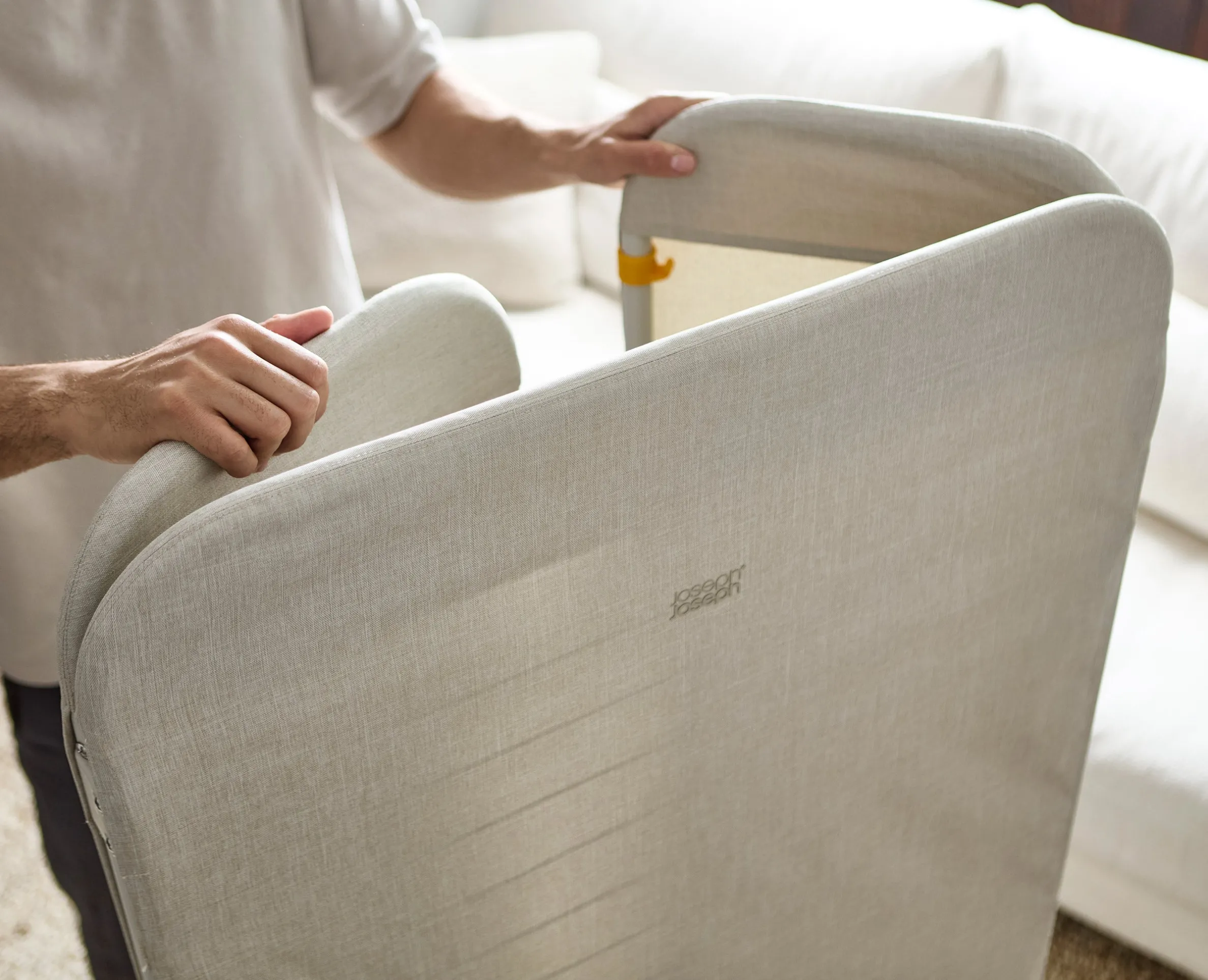 2-piece Eclipse™ & Petal™ 32-Piece Clothes Drying Set