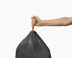 Porta™ 40L & Arc™ 30L Replacement Trash Bag & Filter Accessory Pack