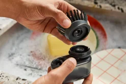 SinkTech™ 2-Piece Dish Brush Heads