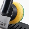 SinkTech™ 2-Piece Sponge Heads