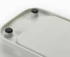 Surface™ Stainless-steel Cutlery Drainer