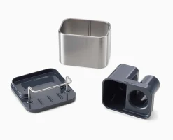 Surface™ Stainless-steel Sink Tidy
