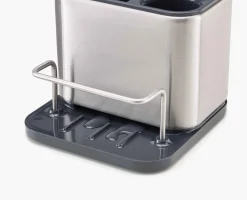 Surface™ Stainless-steel Sink Tidy