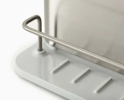 Surface™ Stainless-steel Sink Caddy