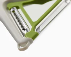 Switch™ 2-in-1 Peeler