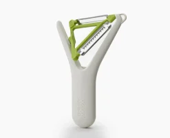 Switch™ 2-in-1 Peeler