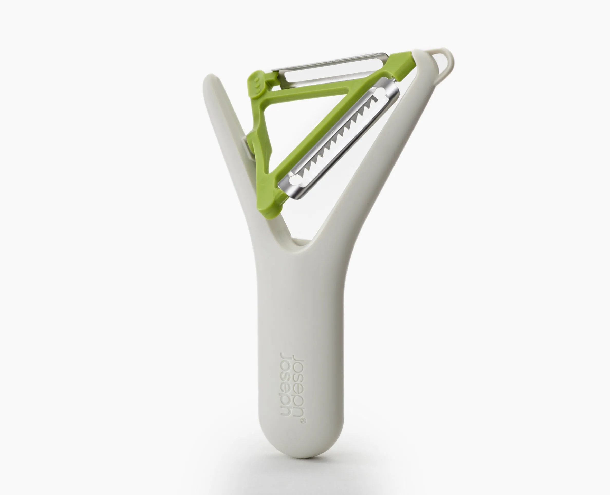Switch™ 2-in-1 Peeler