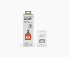 Titan 30L Replacement Trash Bag & Filter Accessory Pack