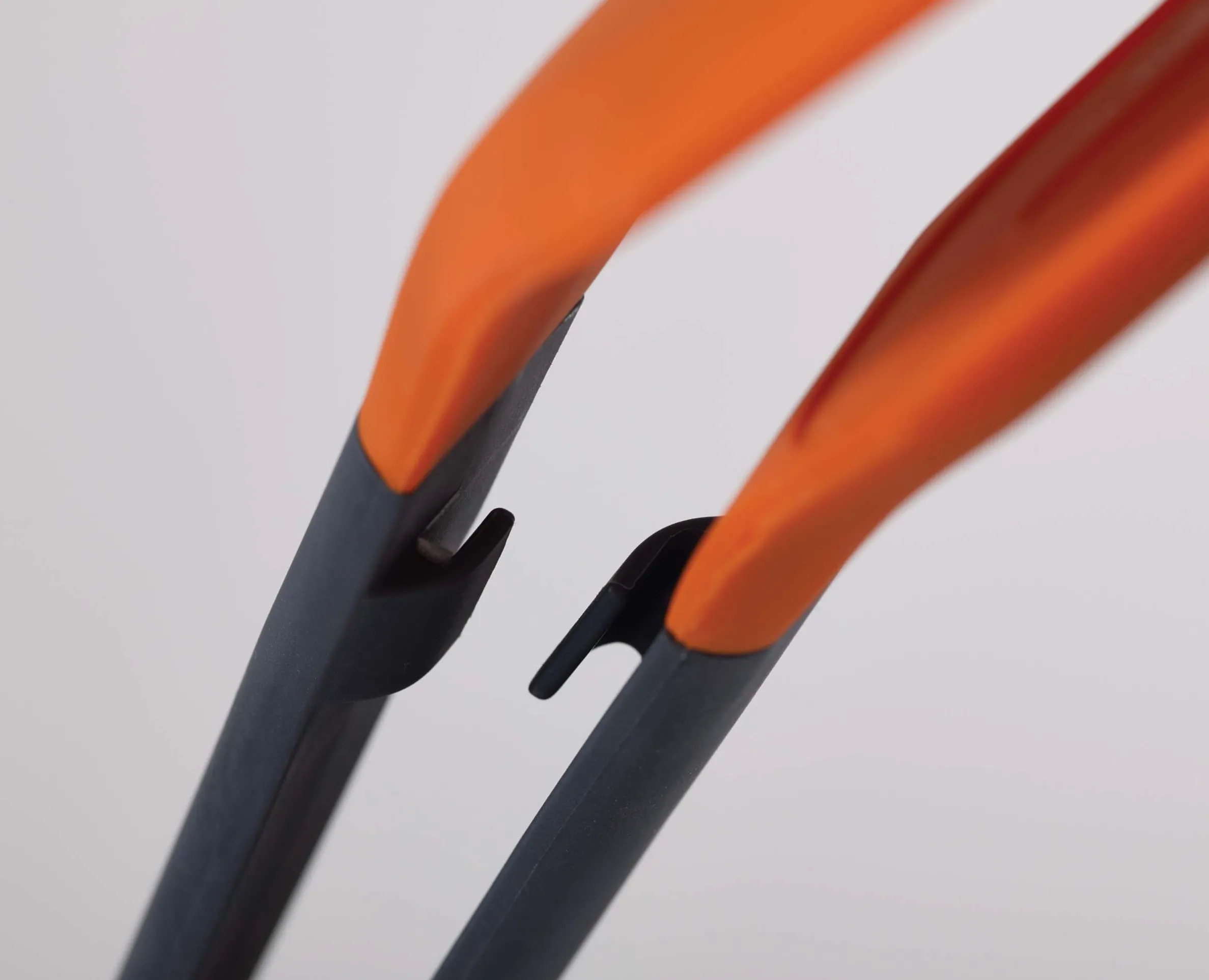 Turner Tongs